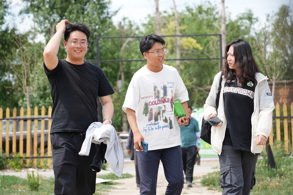 新疆低空经济崛起，保华润天航空无人机培训开启人才招募之旅