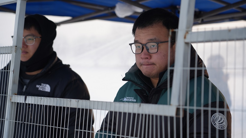 抢占行业风口 保华润天新疆无人机培训助你轻松入职高薪岗位