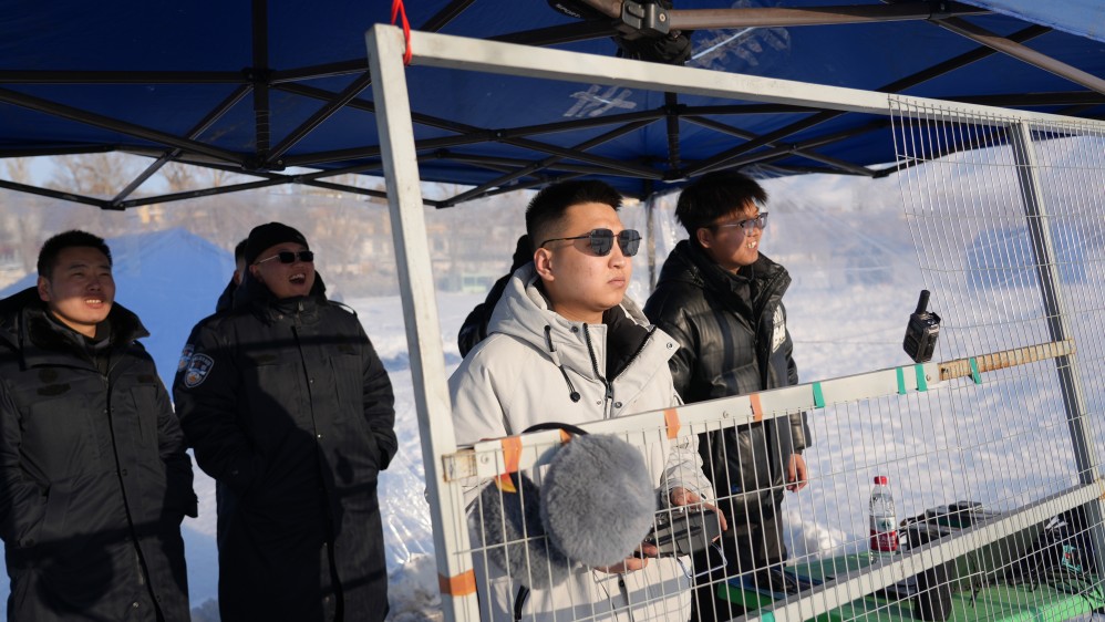 新疆无人机培训考证全攻略：聚焦[保华润天航空]等5家权威机构